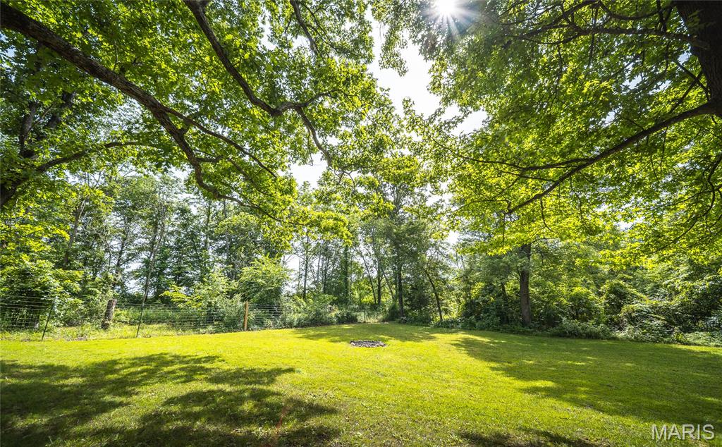 Indian Hills - Residential
