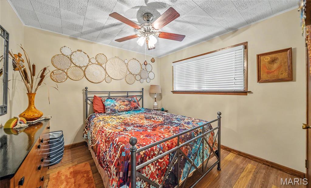 Indian Hills - Residential
