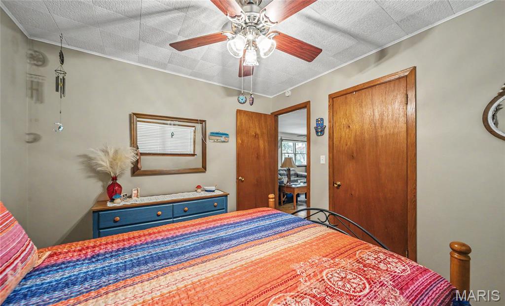 Indian Hills - Residential