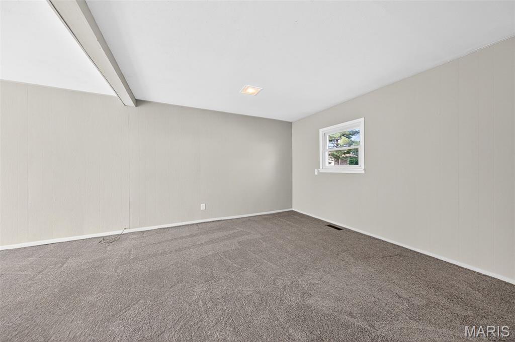 Chadwick Estates 14 - Residential