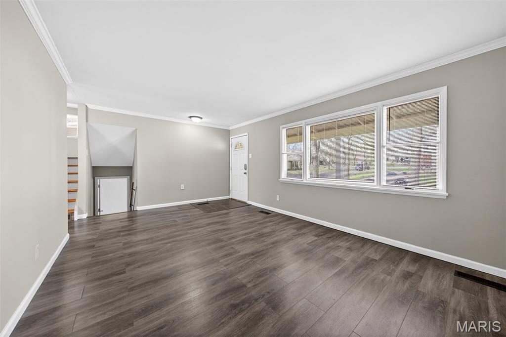 Chadwick Estates 14 - Residential