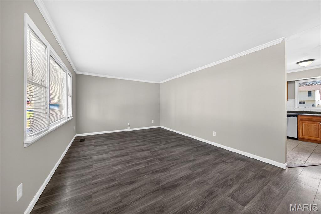 Chadwick Estates 14 - Residential