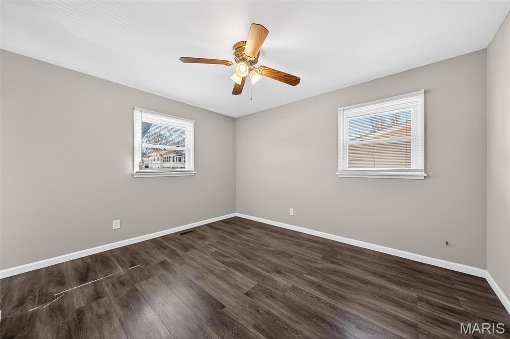 Chadwick Estates 14 - Residential