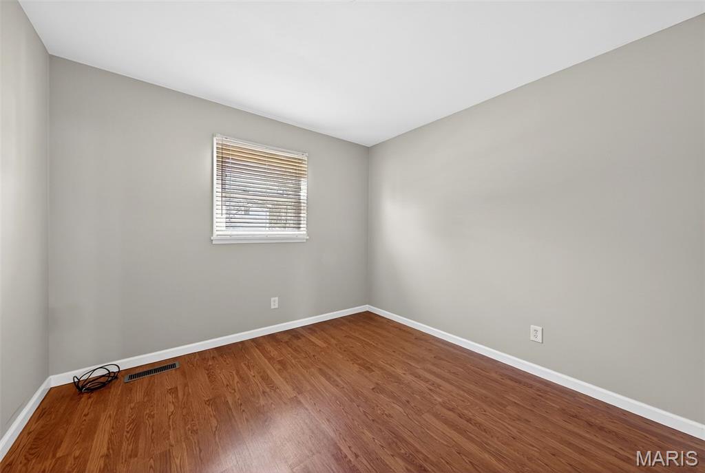 Chadwick Estates 14 - Residential