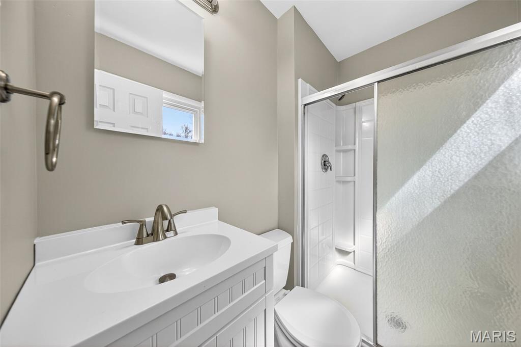 Chadwick Estates 14 - Residential