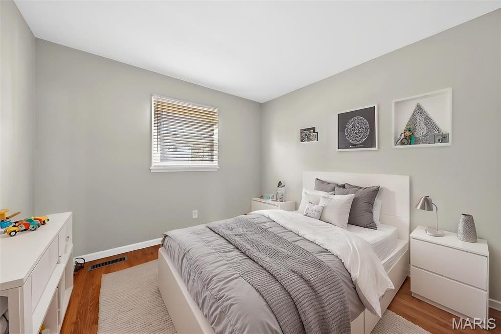 Chadwick Estates 14 - Residential