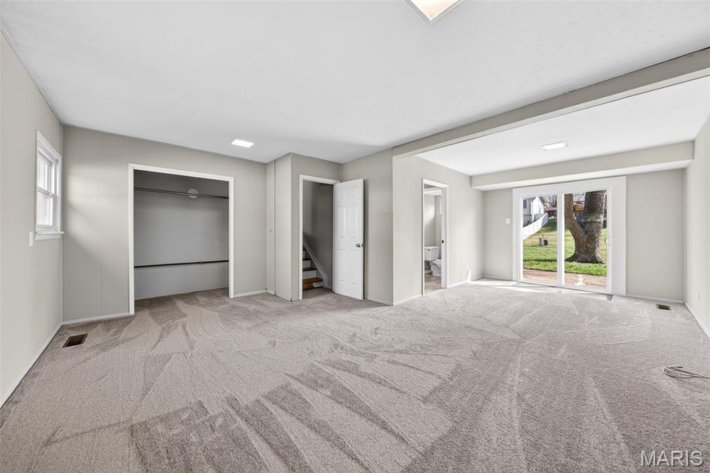 Chadwick Estates 14 - Residential