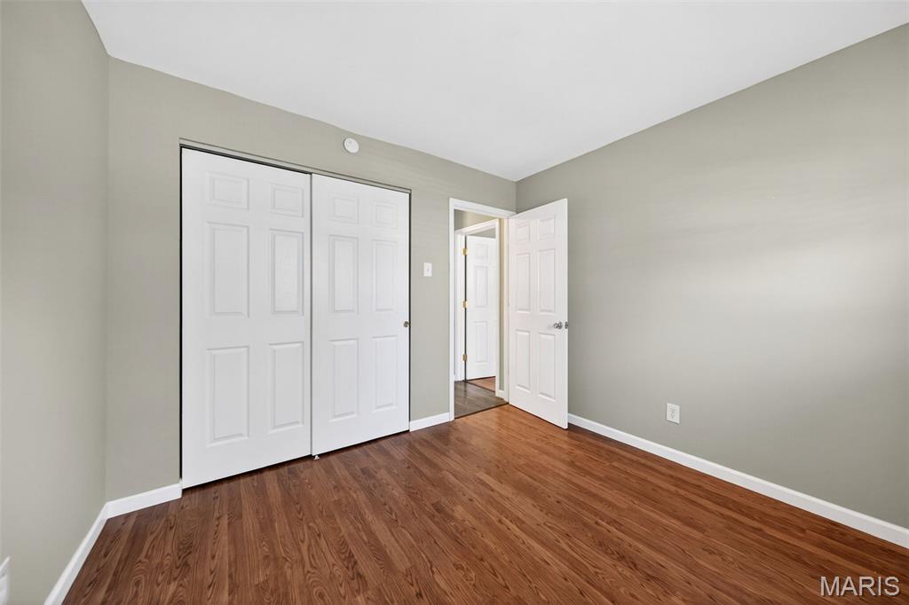 Chadwick Estates 14 - Residential