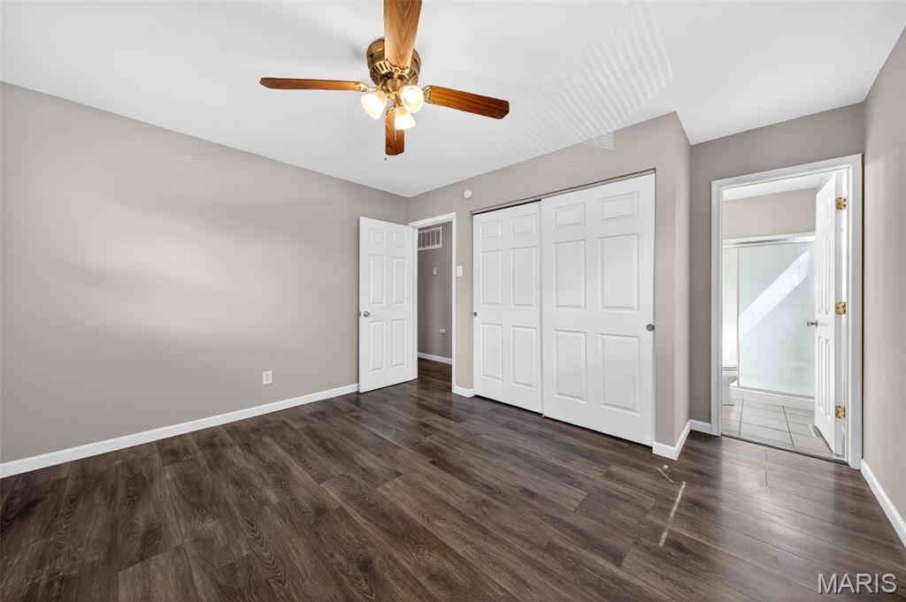 Chadwick Estates 14 - Residential