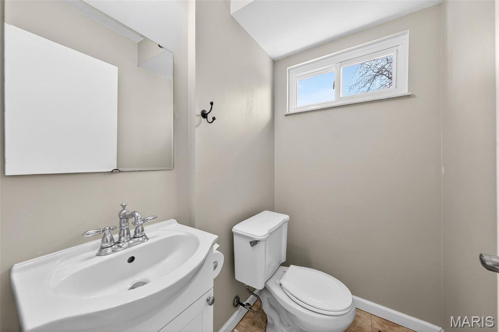 Chadwick Estates 14 - Residential