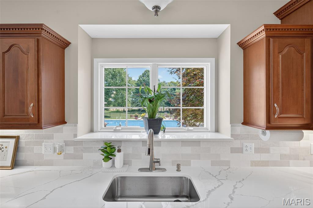 Town & Country Acres - Residential