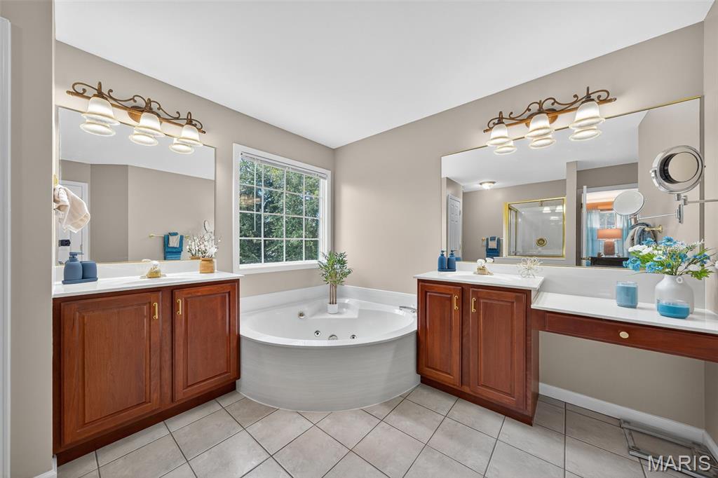 Town & Country Acres - Residential