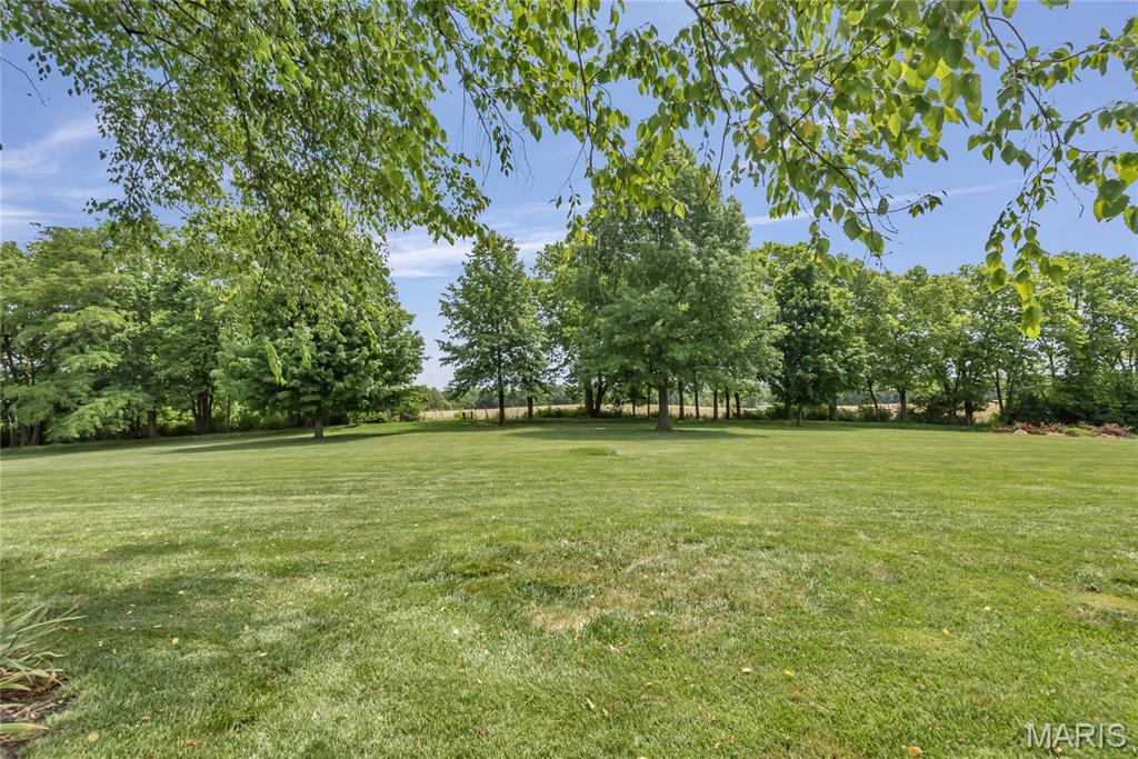 Town & Country Acres - Residential