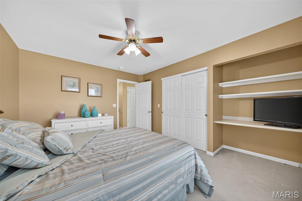 Town & Country Acres - Residential