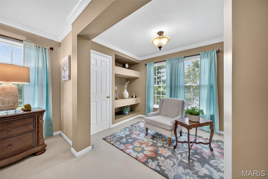 Town & Country Acres - Residential