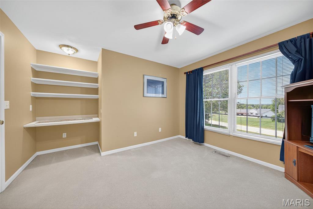 Town & Country Acres - Residential