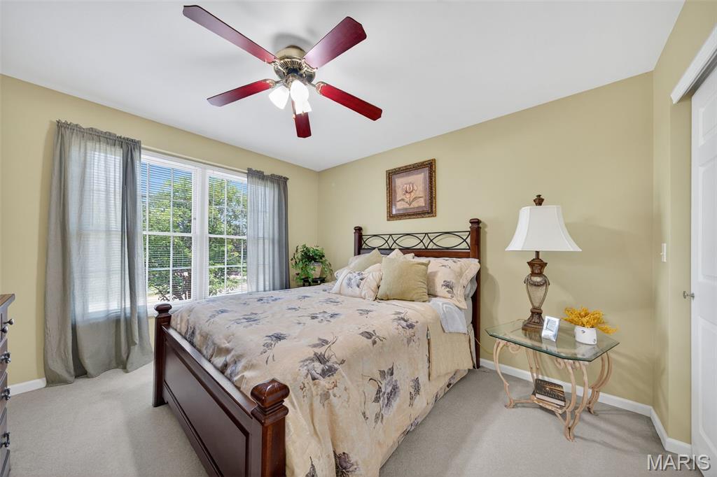 Town & Country Acres - Residential