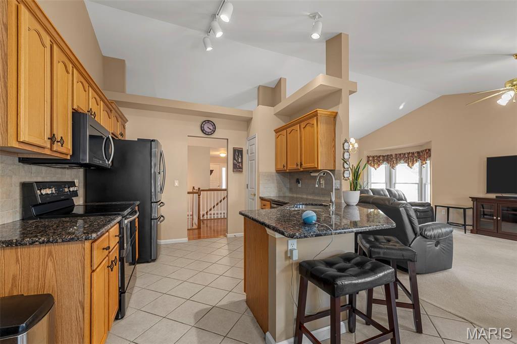 519 Villa Piazza Court 27A