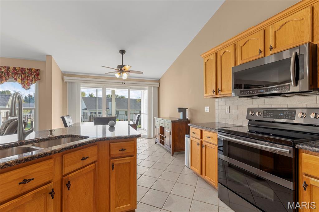 519 Villa Piazza Court 27A