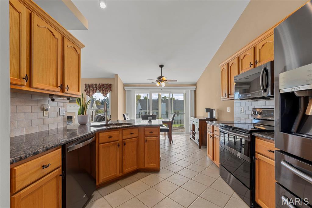 519 Villa Piazza Court 27A