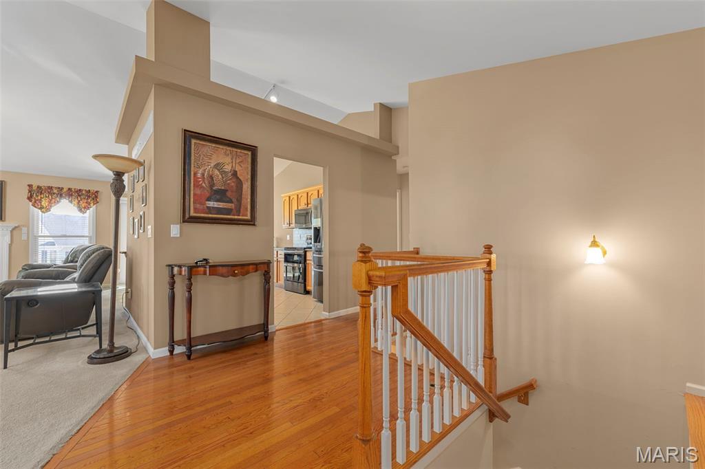 519 Villa Piazza Court 27A