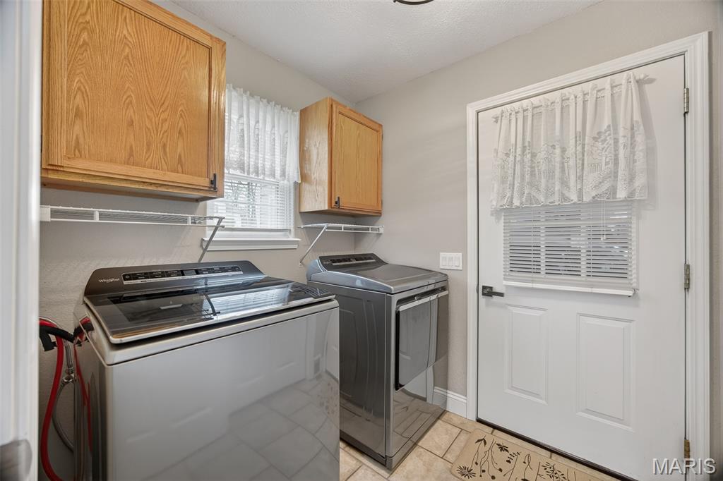 Ridge Creek - Residential