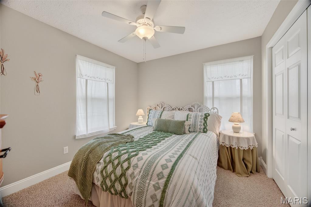 Ridge Creek - Residential