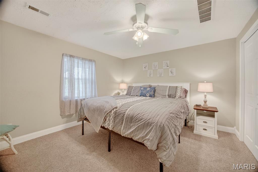 Ridge Creek - Residential