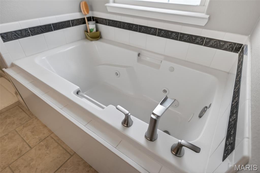 Ridge Creek - Residential