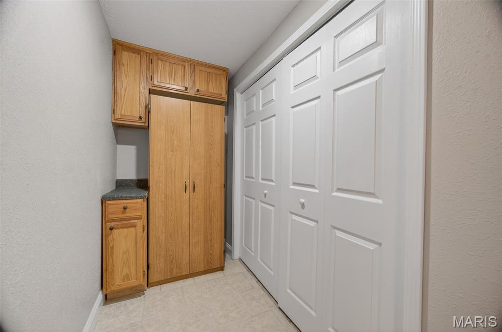 Ridge Creek - Residential