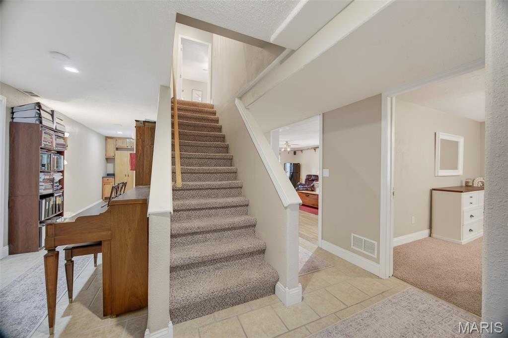 Ridge Creek - Residential