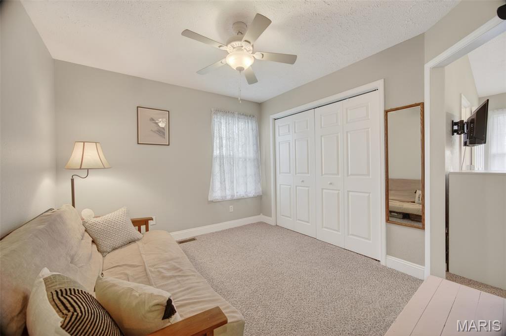 Ridge Creek - Residential