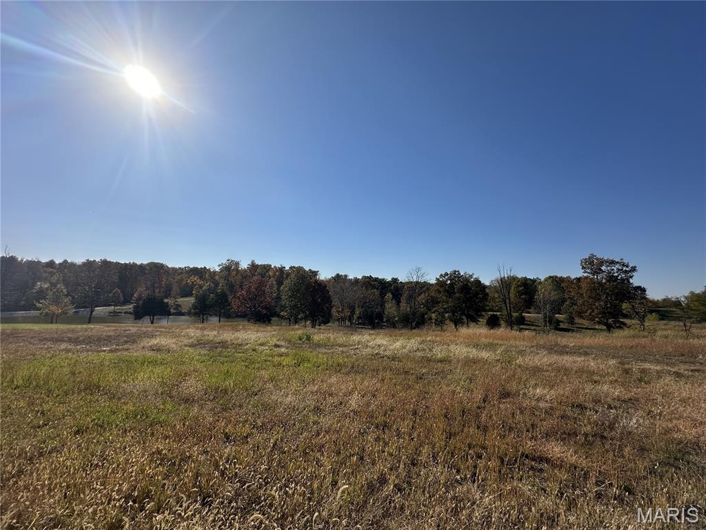 Saddlebrooke Ridge - Land