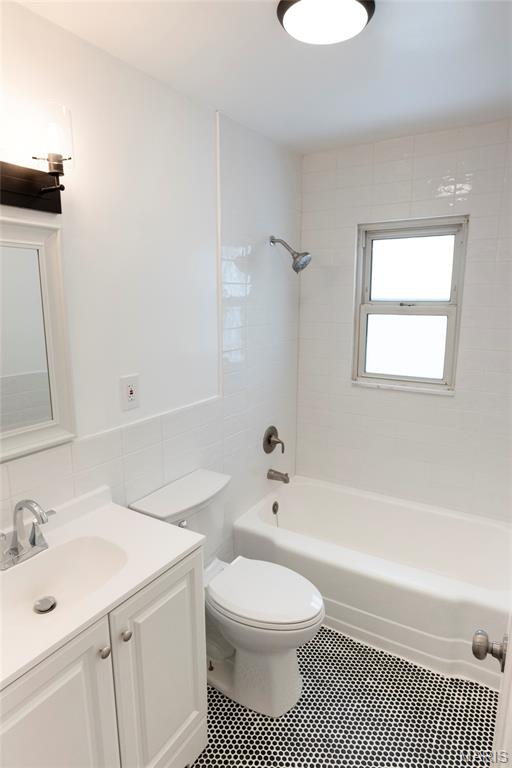 Russells Add - Residential