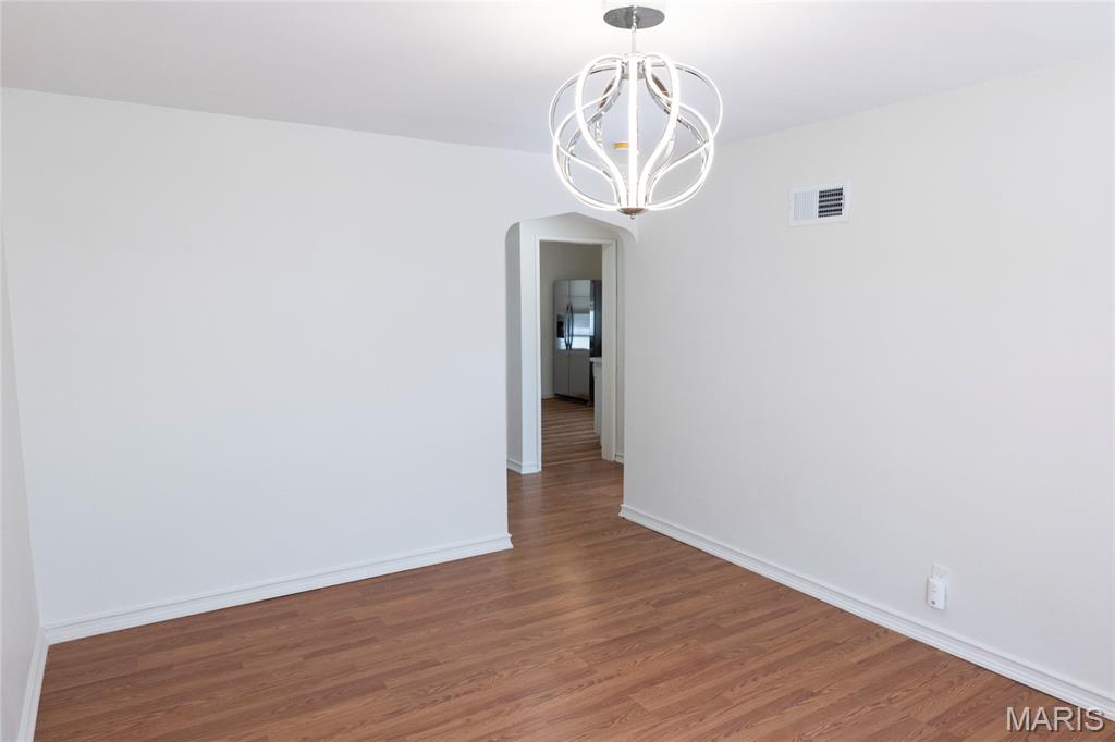 Russells Add - Residential