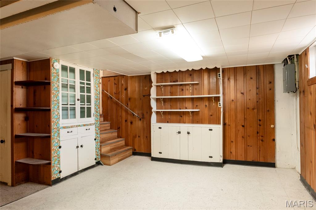 Russells Add - Residential