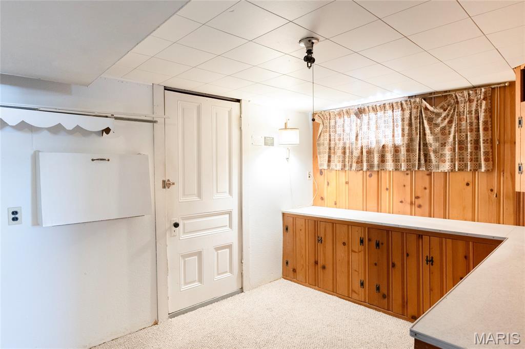 Russells Add - Residential