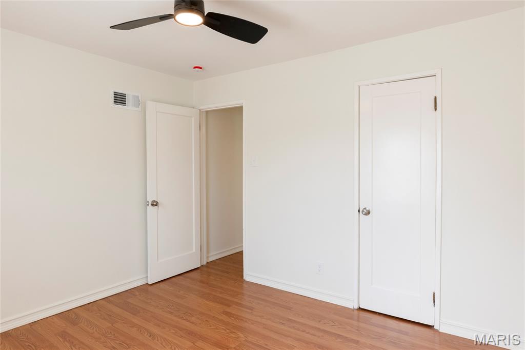 Russells Add - Residential