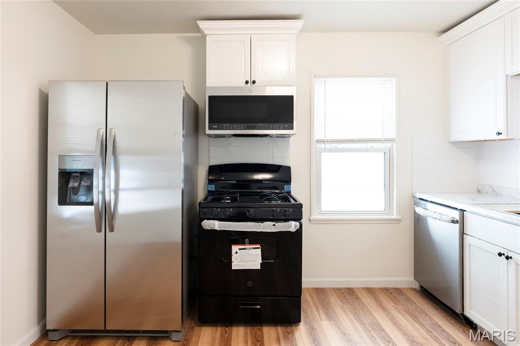 Russells Add - Residential