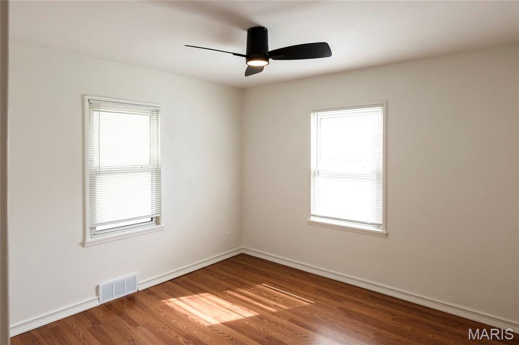 Russells Add - Residential