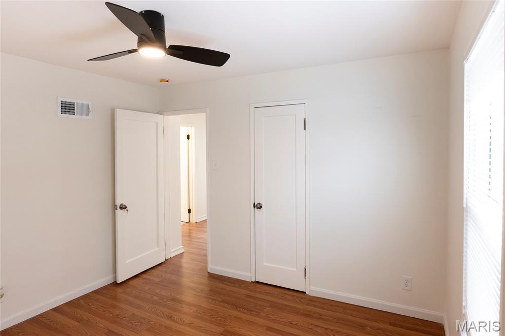 Russells Add - Residential