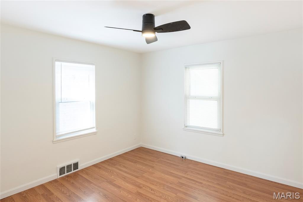 Russells Add - Residential