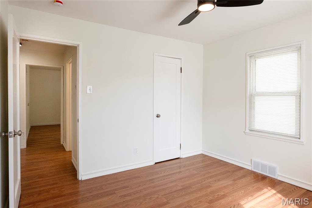 Russells Add - Residential