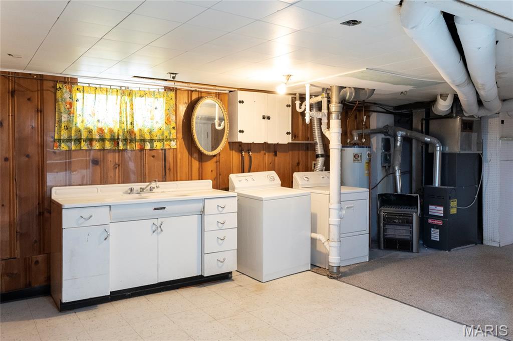 Russells Add - Residential