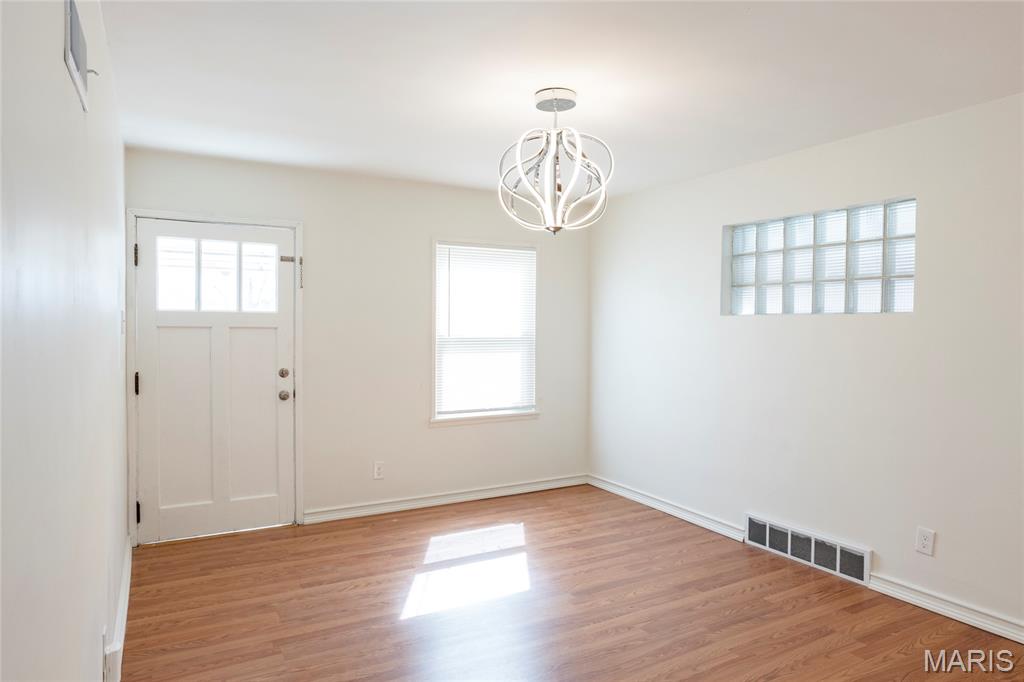 Russells Add - Residential