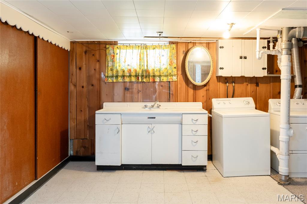 Russells Add - Residential