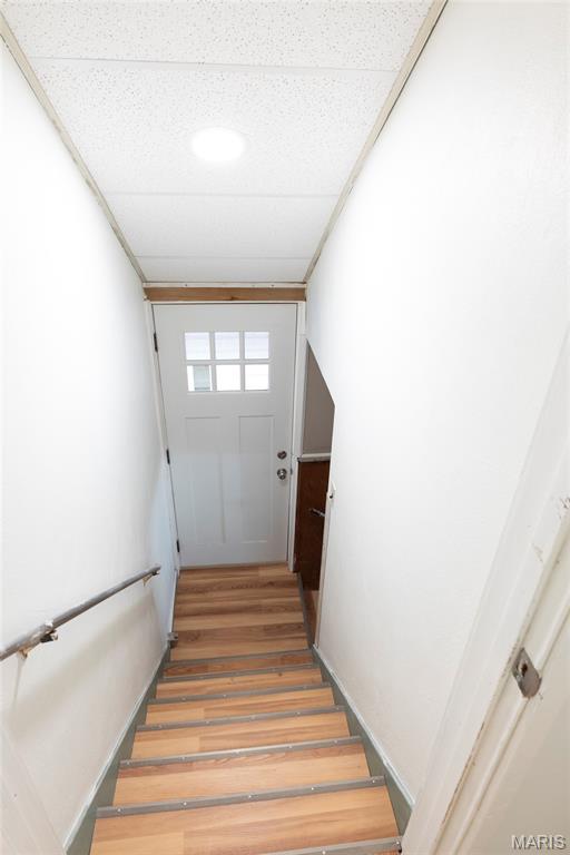 Russells Add - Residential