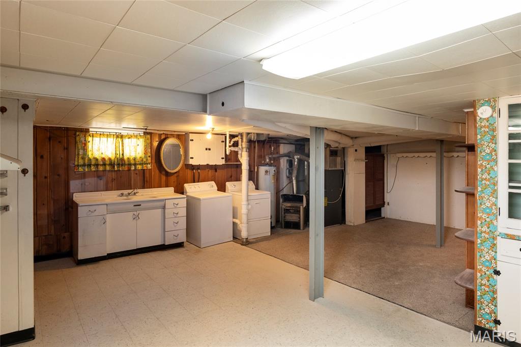 Russells Add - Residential