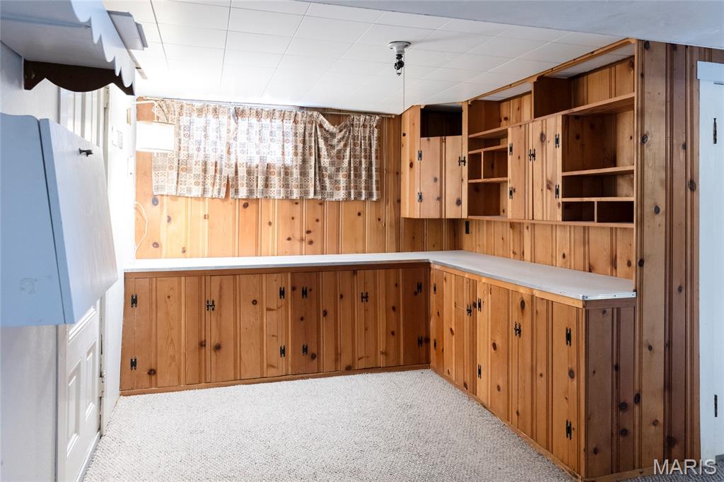 Russells Add - Residential