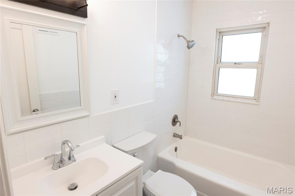 Russells Add - Residential